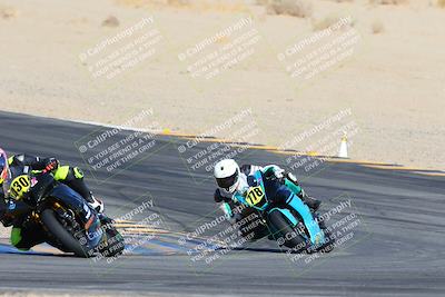 media/Jan-12-2025-CVMA (Sun) [[be1d2b16e3]]/Race 3-Amateur Supersport Middleweight/